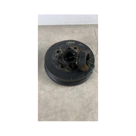 Tambour arriere droit VOLKSWAGEN  d’occasion