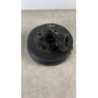 Tambour arriere droit VOLKSWAGEN  d’occasion
