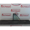 Custode avant gauche (porte) VOLKSWAGEN POLO I d’occasion