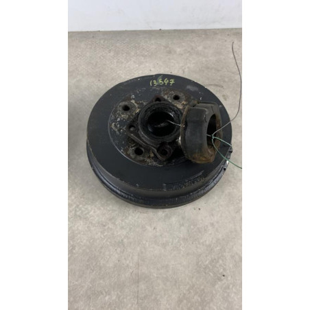 Tambour arriere droit VOLKSWAGEN  d’occasion