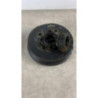 Tambour arriere droit VOLKSWAGEN  d’occasion