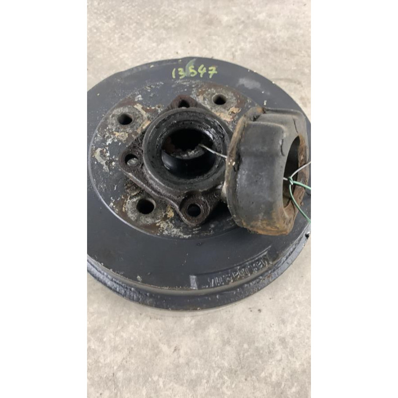 Tambour arriere droit VOLKSWAGEN  d’occasion