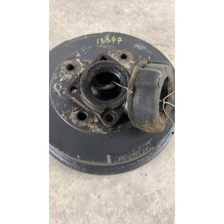 Tambour arriere droit VOLKSWAGEN  d’occasion