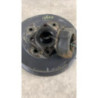 Tambour arriere droit VOLKSWAGEN  d’occasion