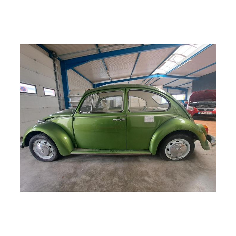 Tambour arriere droit VOLKSWAGEN  d’occasion