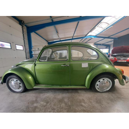 Tambour arriere droit VOLKSWAGEN  d’occasion