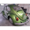 Tambour arriere droit VOLKSWAGEN  d’occasion