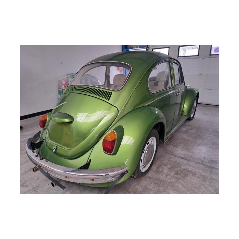 Tambour arriere droit VOLKSWAGEN  d’occasion