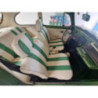 Tambour arriere droit VOLKSWAGEN  d’occasion