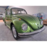 Tambour arriere droit VOLKSWAGEN  d’occasion