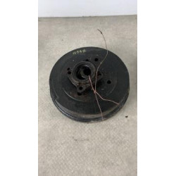 Tambour arriere droit VOLKSWAGEN  d’occasion