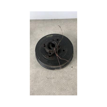 Tambour arriere droit VOLKSWAGEN  d’occasion