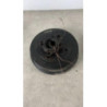 Tambour arriere droit VOLKSWAGEN  d’occasion