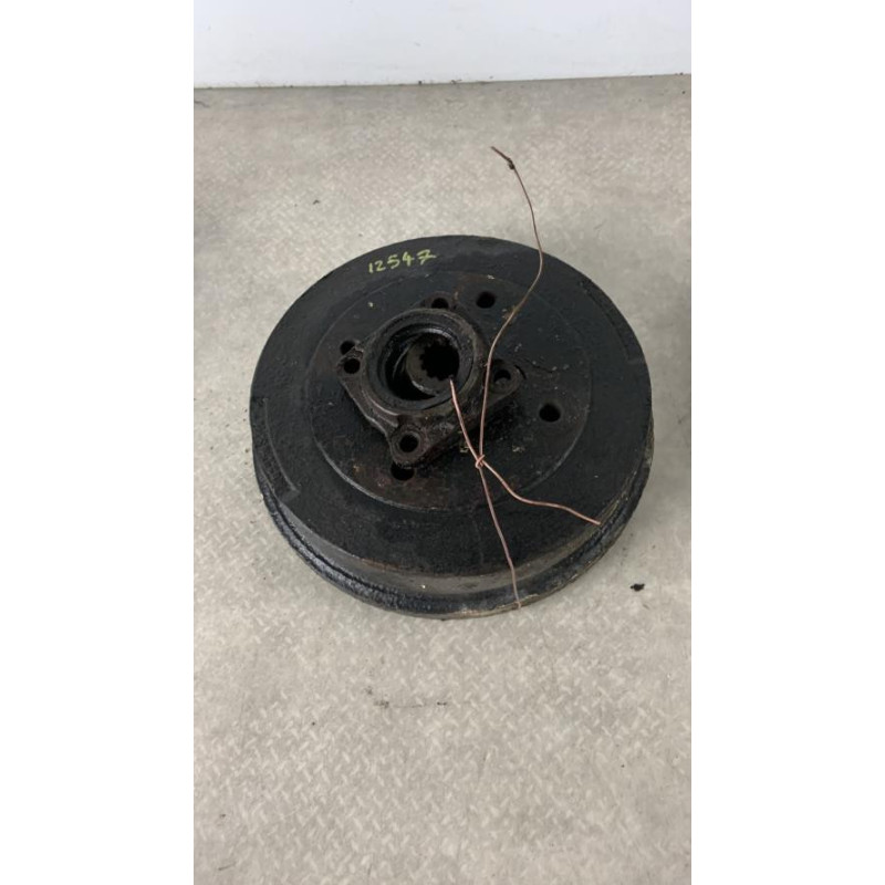 Tambour arriere droit VOLKSWAGEN  d’occasion