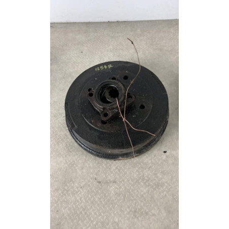 Tambour arriere droit VOLKSWAGEN  d’occasion