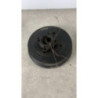 Tambour arriere droit VOLKSWAGEN  d’occasion
