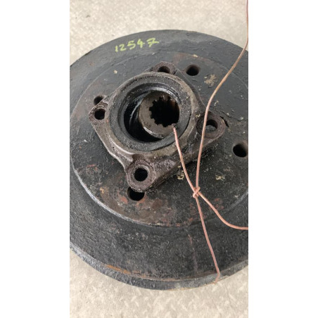 Tambour arriere droit VOLKSWAGEN  d’occasion