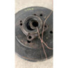 Tambour arriere droit VOLKSWAGEN  d’occasion