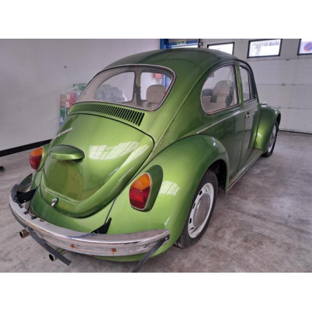 Tambour arriere droit VOLKSWAGEN  d’occasion