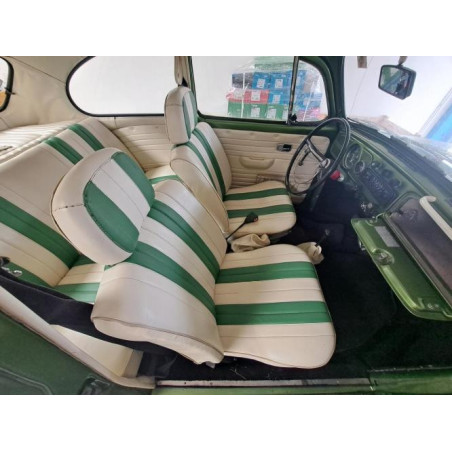 Tambour arriere droit VOLKSWAGEN  d’occasion
