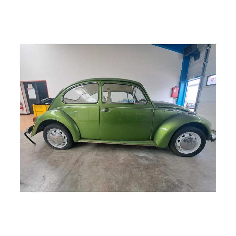 Tambour arriere droit VOLKSWAGEN  d’occasion