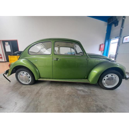 Tambour arriere droit VOLKSWAGEN  d’occasion