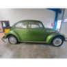 Tambour arriere droit VOLKSWAGEN  d’occasion