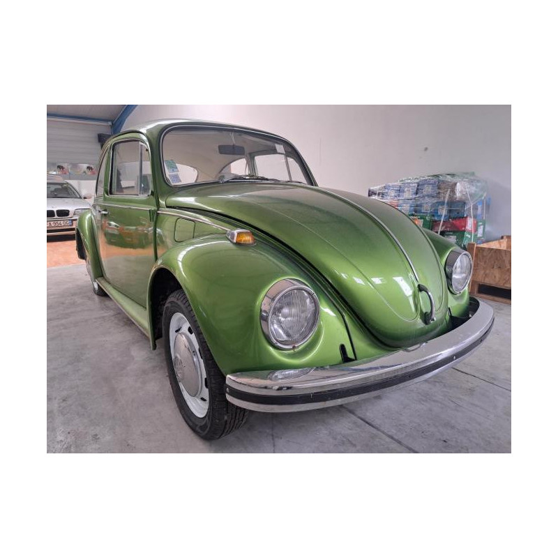 Tambour arriere droit VOLKSWAGEN  d’occasion