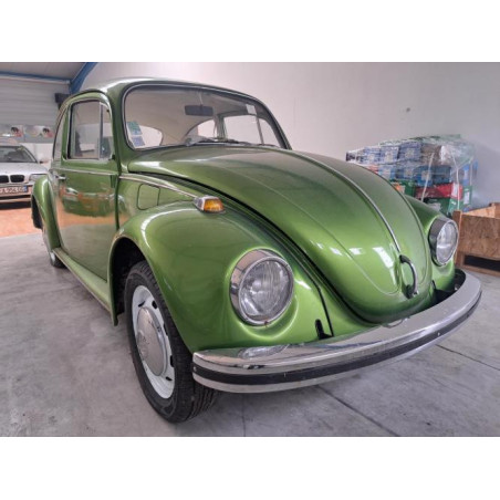 Tambour arriere droit VOLKSWAGEN  d’occasion