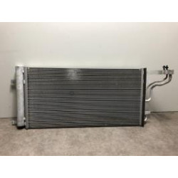 Radiateur clim KIA CEE-D 3 PHASE 1 d’occasion