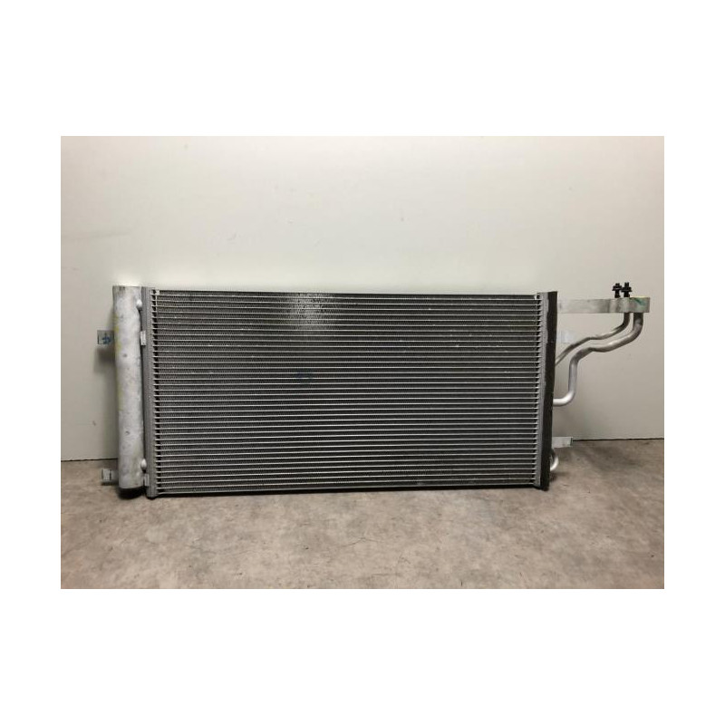 Radiateur clim KIA CEE-D 3 PHASE 1 d’occasion