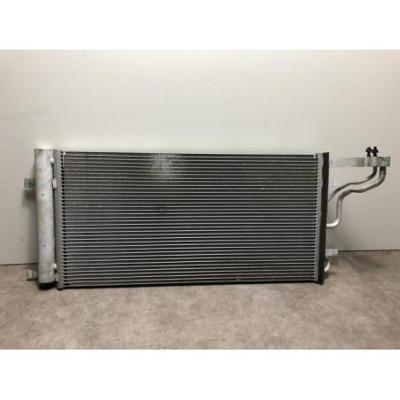 Radiateur clim KIA CEE-D 3 PHASE 1 d’occasion