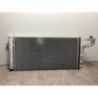 Radiateur clim KIA CEE-D 3 PHASE 1 d’occasion