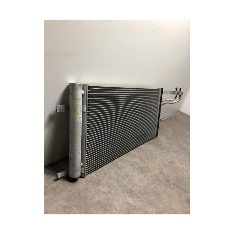 Radiateur clim KIA CEE-D 3 PHASE 1 d’occasion