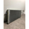 Radiateur clim KIA CEE-D 3 PHASE 1 d’occasion