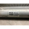 Radiateur clim KIA CEE-D 3 PHASE 1 d’occasion