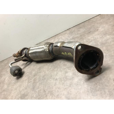 Tube avant (echappement) KIA CEE-D 3 PHASE 1 d’occasion