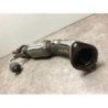 Tube avant (echappement) KIA CEE-D 3 PHASE 1 d’occasion