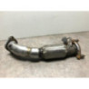 Tube avant (echappement) KIA CEE-D 3 PHASE 1 d’occasion