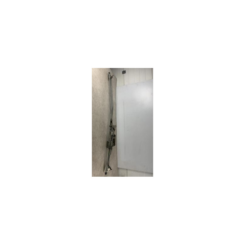 Moteur essuie glace avant CITROEN C4 1 PHASE 1 COUPE d’occasion
