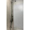 Moteur essuie glace avant CITROEN C4 1 PHASE 1 COUPE d’occasion