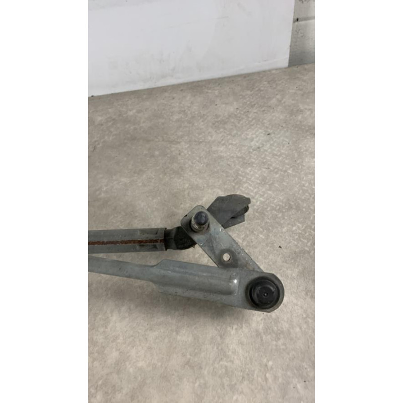 Moteur essuie glace avant CITROEN C4 1 PHASE 1 COUPE d’occasion