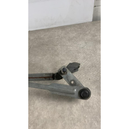 Moteur essuie glace avant CITROEN C4 1 PHASE 1 COUPE d’occasion
