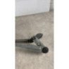 Moteur essuie glace avant CITROEN C4 1 PHASE 1 COUPE d’occasion