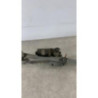 Moteur essuie glace avant CITROEN C4 1 PHASE 1 COUPE d’occasion