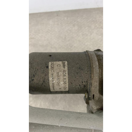 Moteur essuie glace avant CITROEN C4 1 PHASE 1 COUPE d’occasion