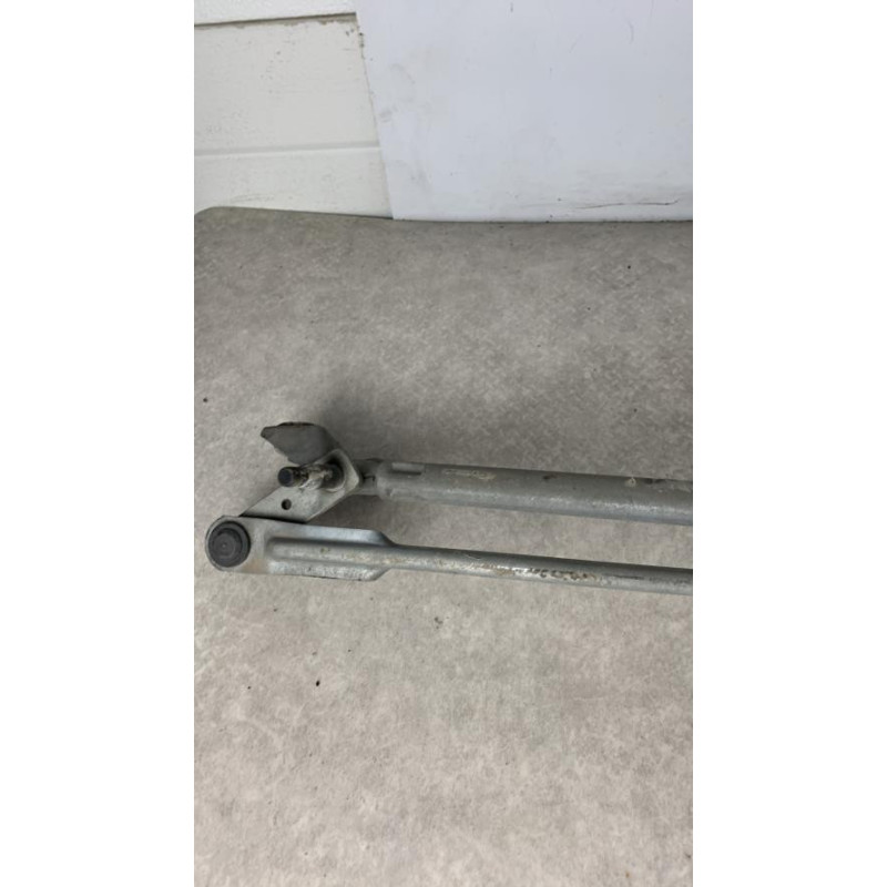 Moteur essuie glace avant CITROEN C4 1 PHASE 1 COUPE d’occasion
