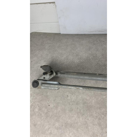 Moteur essuie glace avant CITROEN C4 1 PHASE 1 COUPE d’occasion