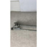 Moteur essuie glace avant CITROEN C4 1 PHASE 1 COUPE d’occasion