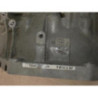 Boite de vitesses KIA RIO 4 PHASE 1 d’occasion